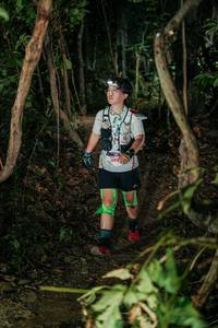 BIB: 
                            <button type="button" onclick="openModal(27199035)" class="btn btn-primary btn-sm float-right btn-popup" data-toggle="modal" data-target=".modal-high-quality">
                        <i class="fas fa-shopping-cart"></i> Add to Cart
                    </button>
                                            <button type="button" onclick="isThisMe(27199035, true)" class="btn btn-success btn-sm float-right btn-popup btn-isme hidden" data-toggle="tooltip" data-placement="bottom" title="นี่คือรูปของคุณใช่ไหม คลิกที่นี่เพื่อเอาเข้าอัลบั้ม">
                        <i class="fas fa-plus"></i> Add to album
                    </button>
                    <button type="button" onclick="isThisMe(27199035, false)" class="btn btn-warning btn-sm float-right btn-popup btn-isnotme hidden">
                        <i class="fas fa-ban"></i> Remove from album
                    </button>