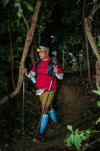 BIB: 
                            <button type="button" onclick="openModal(27200750)" class="btn btn-primary btn-sm float-right btn-popup" data-toggle="modal" data-target=".modal-high-quality">
                        <i class="fas fa-shopping-cart"></i> Add to Cart
                    </button>
                                            <button type="button" onclick="isThisMe(27200750, true)" class="btn btn-success btn-sm float-right btn-popup btn-isme hidden" data-toggle="tooltip" data-placement="bottom" title="นี่คือรูปของคุณใช่ไหม คลิกที่นี่เพื่อเอาเข้าอัลบั้ม">
                        <i class="fas fa-plus"></i> Add to album
                    </button>
                    <button type="button" onclick="isThisMe(27200750, false)" class="btn btn-warning btn-sm float-right btn-popup btn-isnotme hidden">
                        <i class="fas fa-ban"></i> Remove from album
                    </button>