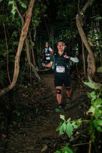 BIB: 
                            <button type="button" onclick="openModal(27200008)" class="btn btn-primary btn-sm float-right btn-popup" data-toggle="modal" data-target=".modal-high-quality">
                        <i class="fas fa-shopping-cart"></i> Add to Cart
                    </button>
                                            <button type="button" onclick="isThisMe(27200008, true)" class="btn btn-success btn-sm float-right btn-popup btn-isme hidden" data-toggle="tooltip" data-placement="bottom" title="นี่คือรูปของคุณใช่ไหม คลิกที่นี่เพื่อเอาเข้าอัลบั้ม">
                        <i class="fas fa-plus"></i> Add to album
                    </button>
                    <button type="button" onclick="isThisMe(27200008, false)" class="btn btn-warning btn-sm float-right btn-popup btn-isnotme hidden">
                        <i class="fas fa-ban"></i> Remove from album
                    </button>