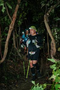 BIB: 
                            <button type="button" onclick="openModal(27202335)" class="btn btn-primary btn-sm float-right btn-popup" data-toggle="modal" data-target=".modal-high-quality">
                        <i class="fas fa-shopping-cart"></i> Add to Cart
                    </button>
                                            <button type="button" onclick="isThisMe(27202335, true)" class="btn btn-success btn-sm float-right btn-popup btn-isme hidden" data-toggle="tooltip" data-placement="bottom" title="นี่คือรูปของคุณใช่ไหม คลิกที่นี่เพื่อเอาเข้าอัลบั้ม">
                        <i class="fas fa-plus"></i> Add to album
                    </button>
                    <button type="button" onclick="isThisMe(27202335, false)" class="btn btn-warning btn-sm float-right btn-popup btn-isnotme hidden">
                        <i class="fas fa-ban"></i> Remove from album
                    </button>