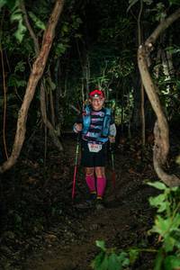 BIB: 
                            <button type="button" onclick="openModal(27203851)" class="btn btn-primary btn-sm float-right btn-popup" data-toggle="modal" data-target=".modal-high-quality">
                        <i class="fas fa-shopping-cart"></i> Add to Cart
                    </button>
                                            <button type="button" onclick="isThisMe(27203851, true)" class="btn btn-success btn-sm float-right btn-popup btn-isme hidden" data-toggle="tooltip" data-placement="bottom" title="นี่คือรูปของคุณใช่ไหม คลิกที่นี่เพื่อเอาเข้าอัลบั้ม">
                        <i class="fas fa-plus"></i> Add to album
                    </button>
                    <button type="button" onclick="isThisMe(27203851, false)" class="btn btn-warning btn-sm float-right btn-popup btn-isnotme hidden">
                        <i class="fas fa-ban"></i> Remove from album
                    </button>
