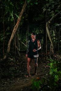 BIB: 
                            <button type="button" onclick="openModal(27205185)" class="btn btn-primary btn-sm float-right btn-popup" data-toggle="modal" data-target=".modal-high-quality">
                        <i class="fas fa-shopping-cart"></i> Add to Cart
                    </button>
                                            <button type="button" onclick="isThisMe(27205185, true)" class="btn btn-success btn-sm float-right btn-popup btn-isme hidden" data-toggle="tooltip" data-placement="bottom" title="นี่คือรูปของคุณใช่ไหม คลิกที่นี่เพื่อเอาเข้าอัลบั้ม">
                        <i class="fas fa-plus"></i> Add to album
                    </button>
                    <button type="button" onclick="isThisMe(27205185, false)" class="btn btn-warning btn-sm float-right btn-popup btn-isnotme hidden">
                        <i class="fas fa-ban"></i> Remove from album
                    </button>