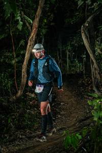 BIB: 
                            <button type="button" onclick="openModal(27204572)" class="btn btn-primary btn-sm float-right btn-popup" data-toggle="modal" data-target=".modal-high-quality">
                        <i class="fas fa-shopping-cart"></i> Add to Cart
                    </button>
                                            <button type="button" onclick="isThisMe(27204572, true)" class="btn btn-success btn-sm float-right btn-popup btn-isme hidden" data-toggle="tooltip" data-placement="bottom" title="นี่คือรูปของคุณใช่ไหม คลิกที่นี่เพื่อเอาเข้าอัลบั้ม">
                        <i class="fas fa-plus"></i> Add to album
                    </button>
                    <button type="button" onclick="isThisMe(27204572, false)" class="btn btn-warning btn-sm float-right btn-popup btn-isnotme hidden">
                        <i class="fas fa-ban"></i> Remove from album
                    </button>
