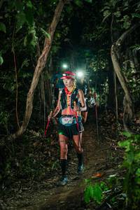 BIB: 
                            <button type="button" onclick="openModal(27204628)" class="btn btn-primary btn-sm float-right btn-popup" data-toggle="modal" data-target=".modal-high-quality">
                        <i class="fas fa-shopping-cart"></i> Add to Cart
                    </button>
                                            <button type="button" onclick="isThisMe(27204628, true)" class="btn btn-success btn-sm float-right btn-popup btn-isme hidden" data-toggle="tooltip" data-placement="bottom" title="นี่คือรูปของคุณใช่ไหม คลิกที่นี่เพื่อเอาเข้าอัลบั้ม">
                        <i class="fas fa-plus"></i> Add to album
                    </button>
                    <button type="button" onclick="isThisMe(27204628, false)" class="btn btn-warning btn-sm float-right btn-popup btn-isnotme hidden">
                        <i class="fas fa-ban"></i> Remove from album
                    </button>