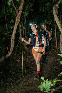 BIB: 
                            <button type="button" onclick="openModal(27202255)" class="btn btn-primary btn-sm float-right btn-popup" data-toggle="modal" data-target=".modal-high-quality">
                        <i class="fas fa-shopping-cart"></i> Add to Cart
                    </button>
                                            <button type="button" onclick="isThisMe(27202255, true)" class="btn btn-success btn-sm float-right btn-popup btn-isme hidden" data-toggle="tooltip" data-placement="bottom" title="นี่คือรูปของคุณใช่ไหม คลิกที่นี่เพื่อเอาเข้าอัลบั้ม">
                        <i class="fas fa-plus"></i> Add to album
                    </button>
                    <button type="button" onclick="isThisMe(27202255, false)" class="btn btn-warning btn-sm float-right btn-popup btn-isnotme hidden">
                        <i class="fas fa-ban"></i> Remove from album
                    </button>