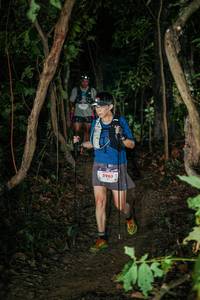 BIB: 
                            <button type="button" onclick="openModal(27202141)" class="btn btn-primary btn-sm float-right btn-popup" data-toggle="modal" data-target=".modal-high-quality">
                        <i class="fas fa-shopping-cart"></i> Add to Cart
                    </button>
                                            <button type="button" onclick="isThisMe(27202141, true)" class="btn btn-success btn-sm float-right btn-popup btn-isme hidden" data-toggle="tooltip" data-placement="bottom" title="นี่คือรูปของคุณใช่ไหม คลิกที่นี่เพื่อเอาเข้าอัลบั้ม">
                        <i class="fas fa-plus"></i> Add to album
                    </button>
                    <button type="button" onclick="isThisMe(27202141, false)" class="btn btn-warning btn-sm float-right btn-popup btn-isnotme hidden">
                        <i class="fas fa-ban"></i> Remove from album
                    </button>
