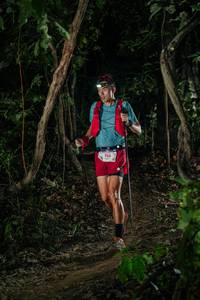 BIB: 
                            <button type="button" onclick="openModal(27204542)" class="btn btn-primary btn-sm float-right btn-popup" data-toggle="modal" data-target=".modal-high-quality">
                        <i class="fas fa-shopping-cart"></i> Add to Cart
                    </button>
                                            <button type="button" onclick="isThisMe(27204542, true)" class="btn btn-success btn-sm float-right btn-popup btn-isme hidden" data-toggle="tooltip" data-placement="bottom" title="นี่คือรูปของคุณใช่ไหม คลิกที่นี่เพื่อเอาเข้าอัลบั้ม">
                        <i class="fas fa-plus"></i> Add to album
                    </button>
                    <button type="button" onclick="isThisMe(27204542, false)" class="btn btn-warning btn-sm float-right btn-popup btn-isnotme hidden">
                        <i class="fas fa-ban"></i> Remove from album
                    </button>