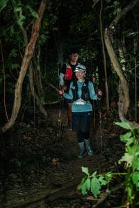 BIB: 
                            <button type="button" onclick="openModal(27202719)" class="btn btn-primary btn-sm float-right btn-popup" data-toggle="modal" data-target=".modal-high-quality">
                        <i class="fas fa-shopping-cart"></i> Add to Cart
                    </button>
                                            <button type="button" onclick="isThisMe(27202719, true)" class="btn btn-success btn-sm float-right btn-popup btn-isme hidden" data-toggle="tooltip" data-placement="bottom" title="นี่คือรูปของคุณใช่ไหม คลิกที่นี่เพื่อเอาเข้าอัลบั้ม">
                        <i class="fas fa-plus"></i> Add to album
                    </button>
                    <button type="button" onclick="isThisMe(27202719, false)" class="btn btn-warning btn-sm float-right btn-popup btn-isnotme hidden">
                        <i class="fas fa-ban"></i> Remove from album
                    </button>