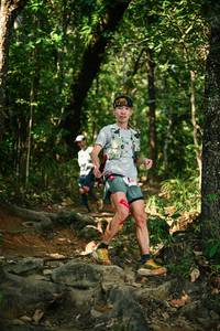 BIB: 
                            <button type="button" onclick="openModal(27638409)" class="btn btn-primary btn-sm float-right btn-popup" data-toggle="modal" data-target=".modal-high-quality">
                        <i class="fas fa-shopping-cart"></i> Add to Cart
                    </button>
                                            <button type="button" onclick="isThisMe(27638409, true)" class="btn btn-success btn-sm float-right btn-popup btn-isme hidden" data-toggle="tooltip" data-placement="bottom" title="นี่คือรูปของคุณใช่ไหม คลิกที่นี่เพื่อเอาเข้าอัลบั้ม">
                        <i class="fas fa-plus"></i> Add to album
                    </button>
                    <button type="button" onclick="isThisMe(27638409, false)" class="btn btn-warning btn-sm float-right btn-popup btn-isnotme hidden">
                        <i class="fas fa-ban"></i> Remove from album
                    </button>