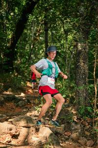 BIB: 
                            <button type="button" onclick="openModal(27642754)" class="btn btn-primary btn-sm float-right btn-popup" data-toggle="modal" data-target=".modal-high-quality">
                        <i class="fas fa-shopping-cart"></i> Add to Cart
                    </button>
                                            <button type="button" onclick="isThisMe(27642754, true)" class="btn btn-success btn-sm float-right btn-popup btn-isme hidden" data-toggle="tooltip" data-placement="bottom" title="นี่คือรูปของคุณใช่ไหม คลิกที่นี่เพื่อเอาเข้าอัลบั้ม">
                        <i class="fas fa-plus"></i> Add to album
                    </button>
                    <button type="button" onclick="isThisMe(27642754, false)" class="btn btn-warning btn-sm float-right btn-popup btn-isnotme hidden">
                        <i class="fas fa-ban"></i> Remove from album
                    </button>