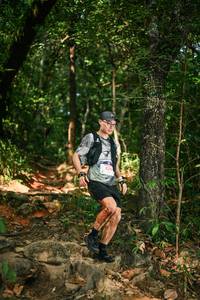 BIB: 
                            <button type="button" onclick="openModal(27640829)" class="btn btn-primary btn-sm float-right btn-popup" data-toggle="modal" data-target=".modal-high-quality">
                        <i class="fas fa-shopping-cart"></i> Add to Cart
                    </button>
                                            <button type="button" onclick="isThisMe(27640829, true)" class="btn btn-success btn-sm float-right btn-popup btn-isme hidden" data-toggle="tooltip" data-placement="bottom" title="นี่คือรูปของคุณใช่ไหม คลิกที่นี่เพื่อเอาเข้าอัลบั้ม">
                        <i class="fas fa-plus"></i> Add to album
                    </button>
                    <button type="button" onclick="isThisMe(27640829, false)" class="btn btn-warning btn-sm float-right btn-popup btn-isnotme hidden">
                        <i class="fas fa-ban"></i> Remove from album
                    </button>