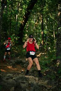 BIB: 
                            <button type="button" onclick="openModal(27632301)" class="btn btn-primary btn-sm float-right btn-popup" data-toggle="modal" data-target=".modal-high-quality">
                        <i class="fas fa-shopping-cart"></i> Add to Cart
                    </button>
                                            <button type="button" onclick="isThisMe(27632301, true)" class="btn btn-success btn-sm float-right btn-popup btn-isme hidden" data-toggle="tooltip" data-placement="bottom" title="นี่คือรูปของคุณใช่ไหม คลิกที่นี่เพื่อเอาเข้าอัลบั้ม">
                        <i class="fas fa-plus"></i> Add to album
                    </button>
                    <button type="button" onclick="isThisMe(27632301, false)" class="btn btn-warning btn-sm float-right btn-popup btn-isnotme hidden">
                        <i class="fas fa-ban"></i> Remove from album
                    </button>