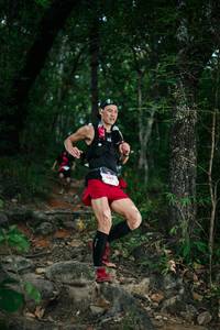 BIB: 
                            <button type="button" onclick="openModal(27641940)" class="btn btn-primary btn-sm float-right btn-popup" data-toggle="modal" data-target=".modal-high-quality">
                        <i class="fas fa-shopping-cart"></i> Add to Cart
                    </button>
                                            <button type="button" onclick="isThisMe(27641940, true)" class="btn btn-success btn-sm float-right btn-popup btn-isme hidden" data-toggle="tooltip" data-placement="bottom" title="นี่คือรูปของคุณใช่ไหม คลิกที่นี่เพื่อเอาเข้าอัลบั้ม">
                        <i class="fas fa-plus"></i> Add to album
                    </button>
                    <button type="button" onclick="isThisMe(27641940, false)" class="btn btn-warning btn-sm float-right btn-popup btn-isnotme hidden">
                        <i class="fas fa-ban"></i> Remove from album
                    </button>