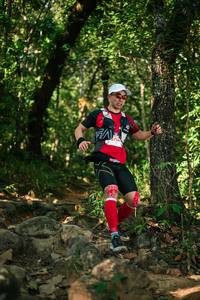 BIB: 
                            <button type="button" onclick="openModal(27633953)" class="btn btn-primary btn-sm float-right btn-popup" data-toggle="modal" data-target=".modal-high-quality">
                        <i class="fas fa-shopping-cart"></i> Add to Cart
                    </button>
                                            <button type="button" onclick="isThisMe(27633953, true)" class="btn btn-success btn-sm float-right btn-popup btn-isme hidden" data-toggle="tooltip" data-placement="bottom" title="นี่คือรูปของคุณใช่ไหม คลิกที่นี่เพื่อเอาเข้าอัลบั้ม">
                        <i class="fas fa-plus"></i> Add to album
                    </button>
                    <button type="button" onclick="isThisMe(27633953, false)" class="btn btn-warning btn-sm float-right btn-popup btn-isnotme hidden">
                        <i class="fas fa-ban"></i> Remove from album
                    </button>