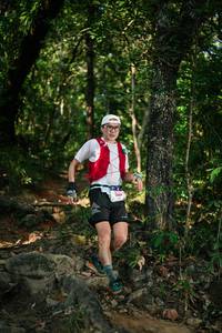 BIB: 
                            <button type="button" onclick="openModal(27638703)" class="btn btn-primary btn-sm float-right btn-popup" data-toggle="modal" data-target=".modal-high-quality">
                        <i class="fas fa-shopping-cart"></i> Add to Cart
                    </button>
                                            <button type="button" onclick="isThisMe(27638703, true)" class="btn btn-success btn-sm float-right btn-popup btn-isme hidden" data-toggle="tooltip" data-placement="bottom" title="นี่คือรูปของคุณใช่ไหม คลิกที่นี่เพื่อเอาเข้าอัลบั้ม">
                        <i class="fas fa-plus"></i> Add to album
                    </button>
                    <button type="button" onclick="isThisMe(27638703, false)" class="btn btn-warning btn-sm float-right btn-popup btn-isnotme hidden">
                        <i class="fas fa-ban"></i> Remove from album
                    </button>