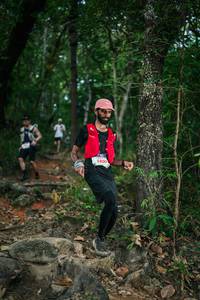 BIB: 
                            <button type="button" onclick="openModal(27641710)" class="btn btn-primary btn-sm float-right btn-popup" data-toggle="modal" data-target=".modal-high-quality">
                        <i class="fas fa-shopping-cart"></i> Add to Cart
                    </button>
                                            <button type="button" onclick="isThisMe(27641710, true)" class="btn btn-success btn-sm float-right btn-popup btn-isme hidden" data-toggle="tooltip" data-placement="bottom" title="นี่คือรูปของคุณใช่ไหม คลิกที่นี่เพื่อเอาเข้าอัลบั้ม">
                        <i class="fas fa-plus"></i> Add to album
                    </button>
                    <button type="button" onclick="isThisMe(27641710, false)" class="btn btn-warning btn-sm float-right btn-popup btn-isnotme hidden">
                        <i class="fas fa-ban"></i> Remove from album
                    </button>