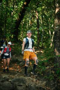 BIB: 
                            <button type="button" onclick="openModal(27631633)" class="btn btn-primary btn-sm float-right btn-popup" data-toggle="modal" data-target=".modal-high-quality">
                        <i class="fas fa-shopping-cart"></i> Add to Cart
                    </button>
                                            <button type="button" onclick="isThisMe(27631633, true)" class="btn btn-success btn-sm float-right btn-popup btn-isme hidden" data-toggle="tooltip" data-placement="bottom" title="นี่คือรูปของคุณใช่ไหม คลิกที่นี่เพื่อเอาเข้าอัลบั้ม">
                        <i class="fas fa-plus"></i> Add to album
                    </button>
                    <button type="button" onclick="isThisMe(27631633, false)" class="btn btn-warning btn-sm float-right btn-popup btn-isnotme hidden">
                        <i class="fas fa-ban"></i> Remove from album
                    </button>