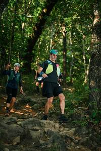 BIB: 
                            <button type="button" onclick="openModal(27631772)" class="btn btn-primary btn-sm float-right btn-popup" data-toggle="modal" data-target=".modal-high-quality">
                        <i class="fas fa-shopping-cart"></i> Add to Cart
                    </button>
                                            <button type="button" onclick="isThisMe(27631772, true)" class="btn btn-success btn-sm float-right btn-popup btn-isme hidden" data-toggle="tooltip" data-placement="bottom" title="นี่คือรูปของคุณใช่ไหม คลิกที่นี่เพื่อเอาเข้าอัลบั้ม">
                        <i class="fas fa-plus"></i> Add to album
                    </button>
                    <button type="button" onclick="isThisMe(27631772, false)" class="btn btn-warning btn-sm float-right btn-popup btn-isnotme hidden">
                        <i class="fas fa-ban"></i> Remove from album
                    </button>
