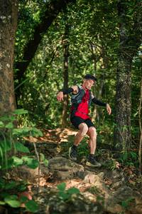 BIB: 
                            <button type="button" onclick="openModal(27641411)" class="btn btn-primary btn-sm float-right btn-popup" data-toggle="modal" data-target=".modal-high-quality">
                        <i class="fas fa-shopping-cart"></i> Add to Cart
                    </button>
                                            <button type="button" onclick="isThisMe(27641411, true)" class="btn btn-success btn-sm float-right btn-popup btn-isme hidden" data-toggle="tooltip" data-placement="bottom" title="นี่คือรูปของคุณใช่ไหม คลิกที่นี่เพื่อเอาเข้าอัลบั้ม">
                        <i class="fas fa-plus"></i> Add to album
                    </button>
                    <button type="button" onclick="isThisMe(27641411, false)" class="btn btn-warning btn-sm float-right btn-popup btn-isnotme hidden">
                        <i class="fas fa-ban"></i> Remove from album
                    </button>