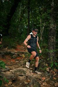 BIB: 
                            <button type="button" onclick="openModal(27643136)" class="btn btn-primary btn-sm float-right btn-popup" data-toggle="modal" data-target=".modal-high-quality">
                        <i class="fas fa-shopping-cart"></i> Add to Cart
                    </button>
                                            <button type="button" onclick="isThisMe(27643136, true)" class="btn btn-success btn-sm float-right btn-popup btn-isme hidden" data-toggle="tooltip" data-placement="bottom" title="นี่คือรูปของคุณใช่ไหม คลิกที่นี่เพื่อเอาเข้าอัลบั้ม">
                        <i class="fas fa-plus"></i> Add to album
                    </button>
                    <button type="button" onclick="isThisMe(27643136, false)" class="btn btn-warning btn-sm float-right btn-popup btn-isnotme hidden">
                        <i class="fas fa-ban"></i> Remove from album
                    </button>