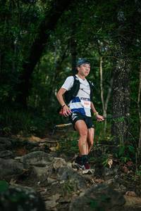 BIB: 
                            <button type="button" onclick="openModal(27639099)" class="btn btn-primary btn-sm float-right btn-popup" data-toggle="modal" data-target=".modal-high-quality">
                        <i class="fas fa-shopping-cart"></i> Add to Cart
                    </button>
                                            <button type="button" onclick="isThisMe(27639099, true)" class="btn btn-success btn-sm float-right btn-popup btn-isme hidden" data-toggle="tooltip" data-placement="bottom" title="นี่คือรูปของคุณใช่ไหม คลิกที่นี่เพื่อเอาเข้าอัลบั้ม">
                        <i class="fas fa-plus"></i> Add to album
                    </button>
                    <button type="button" onclick="isThisMe(27639099, false)" class="btn btn-warning btn-sm float-right btn-popup btn-isnotme hidden">
                        <i class="fas fa-ban"></i> Remove from album
                    </button>