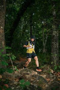 BIB: 
                            <button type="button" onclick="openModal(27643548)" class="btn btn-primary btn-sm float-right btn-popup" data-toggle="modal" data-target=".modal-high-quality">
                        <i class="fas fa-shopping-cart"></i> Add to Cart
                    </button>
                                            <button type="button" onclick="isThisMe(27643548, true)" class="btn btn-success btn-sm float-right btn-popup btn-isme hidden" data-toggle="tooltip" data-placement="bottom" title="นี่คือรูปของคุณใช่ไหม คลิกที่นี่เพื่อเอาเข้าอัลบั้ม">
                        <i class="fas fa-plus"></i> Add to album
                    </button>
                    <button type="button" onclick="isThisMe(27643548, false)" class="btn btn-warning btn-sm float-right btn-popup btn-isnotme hidden">
                        <i class="fas fa-ban"></i> Remove from album
                    </button>