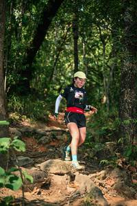 BIB: 
                            <button type="button" onclick="openModal(27642475)" class="btn btn-primary btn-sm float-right btn-popup" data-toggle="modal" data-target=".modal-high-quality">
                        <i class="fas fa-shopping-cart"></i> Add to Cart
                    </button>
                                            <button type="button" onclick="isThisMe(27642475, true)" class="btn btn-success btn-sm float-right btn-popup btn-isme hidden" data-toggle="tooltip" data-placement="bottom" title="นี่คือรูปของคุณใช่ไหม คลิกที่นี่เพื่อเอาเข้าอัลบั้ม">
                        <i class="fas fa-plus"></i> Add to album
                    </button>
                    <button type="button" onclick="isThisMe(27642475, false)" class="btn btn-warning btn-sm float-right btn-popup btn-isnotme hidden">
                        <i class="fas fa-ban"></i> Remove from album
                    </button>
