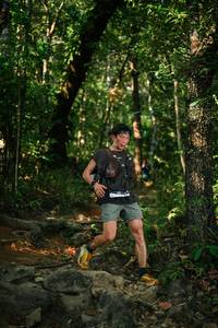 BIB: 
                            <button type="button" onclick="openModal(27632495)" class="btn btn-primary btn-sm float-right btn-popup" data-toggle="modal" data-target=".modal-high-quality">
                        <i class="fas fa-shopping-cart"></i> Add to Cart
                    </button>
                                            <button type="button" onclick="isThisMe(27632495, true)" class="btn btn-success btn-sm float-right btn-popup btn-isme hidden" data-toggle="tooltip" data-placement="bottom" title="นี่คือรูปของคุณใช่ไหม คลิกที่นี่เพื่อเอาเข้าอัลบั้ม">
                        <i class="fas fa-plus"></i> Add to album
                    </button>
                    <button type="button" onclick="isThisMe(27632495, false)" class="btn btn-warning btn-sm float-right btn-popup btn-isnotme hidden">
                        <i class="fas fa-ban"></i> Remove from album
                    </button>