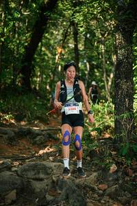 BIB: 
                            <button type="button" onclick="openModal(27636683)" class="btn btn-primary btn-sm float-right btn-popup" data-toggle="modal" data-target=".modal-high-quality">
                        <i class="fas fa-shopping-cart"></i> Add to Cart
                    </button>
                                            <button type="button" onclick="isThisMe(27636683, true)" class="btn btn-success btn-sm float-right btn-popup btn-isme hidden" data-toggle="tooltip" data-placement="bottom" title="นี่คือรูปของคุณใช่ไหม คลิกที่นี่เพื่อเอาเข้าอัลบั้ม">
                        <i class="fas fa-plus"></i> Add to album
                    </button>
                    <button type="button" onclick="isThisMe(27636683, false)" class="btn btn-warning btn-sm float-right btn-popup btn-isnotme hidden">
                        <i class="fas fa-ban"></i> Remove from album
                    </button>