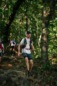 BIB: 
                            <button type="button" onclick="openModal(27632559)" class="btn btn-primary btn-sm float-right btn-popup" data-toggle="modal" data-target=".modal-high-quality">
                        <i class="fas fa-shopping-cart"></i> Add to Cart
                    </button>
                                            <button type="button" onclick="isThisMe(27632559, true)" class="btn btn-success btn-sm float-right btn-popup btn-isme hidden" data-toggle="tooltip" data-placement="bottom" title="นี่คือรูปของคุณใช่ไหม คลิกที่นี่เพื่อเอาเข้าอัลบั้ม">
                        <i class="fas fa-plus"></i> Add to album
                    </button>
                    <button type="button" onclick="isThisMe(27632559, false)" class="btn btn-warning btn-sm float-right btn-popup btn-isnotme hidden">
                        <i class="fas fa-ban"></i> Remove from album
                    </button>