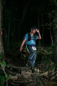 BIB: 
                            <button type="button" onclick="openModal(27654216)" class="btn btn-primary btn-sm float-right btn-popup" data-toggle="modal" data-target=".modal-high-quality">
                        <i class="fas fa-shopping-cart"></i> Add to Cart
                    </button>
                                            <button type="button" onclick="isThisMe(27654216, true)" class="btn btn-success btn-sm float-right btn-popup btn-isme hidden" data-toggle="tooltip" data-placement="bottom" title="นี่คือรูปของคุณใช่ไหม คลิกที่นี่เพื่อเอาเข้าอัลบั้ม">
                        <i class="fas fa-plus"></i> Add to album
                    </button>
                    <button type="button" onclick="isThisMe(27654216, false)" class="btn btn-warning btn-sm float-right btn-popup btn-isnotme hidden">
                        <i class="fas fa-ban"></i> Remove from album
                    </button>