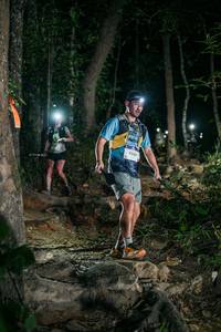 BIB: 
                            <button type="button" onclick="openModal(27652742)" class="btn btn-primary btn-sm float-right btn-popup" data-toggle="modal" data-target=".modal-high-quality">
                        <i class="fas fa-shopping-cart"></i> Add to Cart
                    </button>
                                            <button type="button" onclick="isThisMe(27652742, true)" class="btn btn-success btn-sm float-right btn-popup btn-isme hidden" data-toggle="tooltip" data-placement="bottom" title="นี่คือรูปของคุณใช่ไหม คลิกที่นี่เพื่อเอาเข้าอัลบั้ม">
                        <i class="fas fa-plus"></i> Add to album
                    </button>
                    <button type="button" onclick="isThisMe(27652742, false)" class="btn btn-warning btn-sm float-right btn-popup btn-isnotme hidden">
                        <i class="fas fa-ban"></i> Remove from album
                    </button>