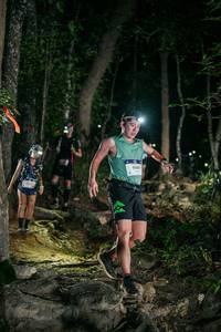 BIB: 
                            <button type="button" onclick="openModal(27652879)" class="btn btn-primary btn-sm float-right btn-popup" data-toggle="modal" data-target=".modal-high-quality">
                        <i class="fas fa-shopping-cart"></i> Add to Cart
                    </button>
                                            <button type="button" onclick="isThisMe(27652879, true)" class="btn btn-success btn-sm float-right btn-popup btn-isme hidden" data-toggle="tooltip" data-placement="bottom" title="นี่คือรูปของคุณใช่ไหม คลิกที่นี่เพื่อเอาเข้าอัลบั้ม">
                        <i class="fas fa-plus"></i> Add to album
                    </button>
                    <button type="button" onclick="isThisMe(27652879, false)" class="btn btn-warning btn-sm float-right btn-popup btn-isnotme hidden">
                        <i class="fas fa-ban"></i> Remove from album
                    </button>