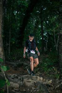 BIB: 
                            <button type="button" onclick="openModal(27656448)" class="btn btn-primary btn-sm float-right btn-popup" data-toggle="modal" data-target=".modal-high-quality">
                        <i class="fas fa-shopping-cart"></i> Add to Cart
                    </button>
                                            <button type="button" onclick="isThisMe(27656448, true)" class="btn btn-success btn-sm float-right btn-popup btn-isme hidden" data-toggle="tooltip" data-placement="bottom" title="นี่คือรูปของคุณใช่ไหม คลิกที่นี่เพื่อเอาเข้าอัลบั้ม">
                        <i class="fas fa-plus"></i> Add to album
                    </button>
                    <button type="button" onclick="isThisMe(27656448, false)" class="btn btn-warning btn-sm float-right btn-popup btn-isnotme hidden">
                        <i class="fas fa-ban"></i> Remove from album
                    </button>