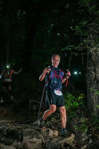 BIB: 
                            <button type="button" onclick="openModal(27654897)" class="btn btn-primary btn-sm float-right btn-popup" data-toggle="modal" data-target=".modal-high-quality">
                        <i class="fas fa-shopping-cart"></i> Add to Cart
                    </button>
                                            <button type="button" onclick="isThisMe(27654897, true)" class="btn btn-success btn-sm float-right btn-popup btn-isme hidden" data-toggle="tooltip" data-placement="bottom" title="นี่คือรูปของคุณใช่ไหม คลิกที่นี่เพื่อเอาเข้าอัลบั้ม">
                        <i class="fas fa-plus"></i> Add to album
                    </button>
                    <button type="button" onclick="isThisMe(27654897, false)" class="btn btn-warning btn-sm float-right btn-popup btn-isnotme hidden">
                        <i class="fas fa-ban"></i> Remove from album
                    </button>
