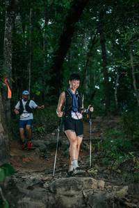 BIB: 
                            <button type="button" onclick="openModal(27656980)" class="btn btn-primary btn-sm float-right btn-popup" data-toggle="modal" data-target=".modal-high-quality">
                        <i class="fas fa-shopping-cart"></i> Add to Cart
                    </button>
                                            <button type="button" onclick="isThisMe(27656980, true)" class="btn btn-success btn-sm float-right btn-popup btn-isme hidden" data-toggle="tooltip" data-placement="bottom" title="นี่คือรูปของคุณใช่ไหม คลิกที่นี่เพื่อเอาเข้าอัลบั้ม">
                        <i class="fas fa-plus"></i> Add to album
                    </button>
                    <button type="button" onclick="isThisMe(27656980, false)" class="btn btn-warning btn-sm float-right btn-popup btn-isnotme hidden">
                        <i class="fas fa-ban"></i> Remove from album
                    </button>