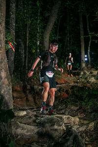 BIB: 
                            <button type="button" onclick="openModal(27652495)" class="btn btn-primary btn-sm float-right btn-popup" data-toggle="modal" data-target=".modal-high-quality">
                        <i class="fas fa-shopping-cart"></i> Add to Cart
                    </button>
                                            <button type="button" onclick="isThisMe(27652495, true)" class="btn btn-success btn-sm float-right btn-popup btn-isme hidden" data-toggle="tooltip" data-placement="bottom" title="นี่คือรูปของคุณใช่ไหม คลิกที่นี่เพื่อเอาเข้าอัลบั้ม">
                        <i class="fas fa-plus"></i> Add to album
                    </button>
                    <button type="button" onclick="isThisMe(27652495, false)" class="btn btn-warning btn-sm float-right btn-popup btn-isnotme hidden">
                        <i class="fas fa-ban"></i> Remove from album
                    </button>