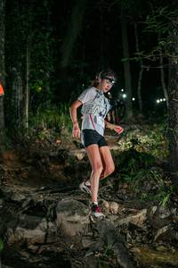 BIB: 
                            <button type="button" onclick="openModal(27653687)" class="btn btn-primary btn-sm float-right btn-popup" data-toggle="modal" data-target=".modal-high-quality">
                        <i class="fas fa-shopping-cart"></i> Add to Cart
                    </button>
                                            <button type="button" onclick="isThisMe(27653687, true)" class="btn btn-success btn-sm float-right btn-popup btn-isme hidden" data-toggle="tooltip" data-placement="bottom" title="นี่คือรูปของคุณใช่ไหม คลิกที่นี่เพื่อเอาเข้าอัลบั้ม">
                        <i class="fas fa-plus"></i> Add to album
                    </button>
                    <button type="button" onclick="isThisMe(27653687, false)" class="btn btn-warning btn-sm float-right btn-popup btn-isnotme hidden">
                        <i class="fas fa-ban"></i> Remove from album
                    </button>