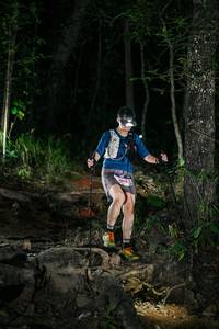 BIB: 
                            <button type="button" onclick="openModal(27679008)" class="btn btn-primary btn-sm float-right btn-popup" data-toggle="modal" data-target=".modal-high-quality">
                        <i class="fas fa-shopping-cart"></i> Add to Cart
                    </button>
                                            <button type="button" onclick="isThisMe(27679008, true)" class="btn btn-success btn-sm float-right btn-popup btn-isme hidden" data-toggle="tooltip" data-placement="bottom" title="นี่คือรูปของคุณใช่ไหม คลิกที่นี่เพื่อเอาเข้าอัลบั้ม">
                        <i class="fas fa-plus"></i> Add to album
                    </button>
                    <button type="button" onclick="isThisMe(27679008, false)" class="btn btn-warning btn-sm float-right btn-popup btn-isnotme hidden">
                        <i class="fas fa-ban"></i> Remove from album
                    </button>