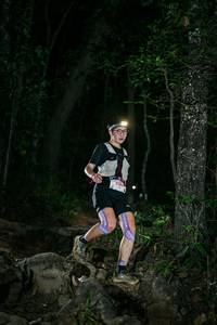 BIB: 
                            <button type="button" onclick="openModal(27675742)" class="btn btn-primary btn-sm float-right btn-popup" data-toggle="modal" data-target=".modal-high-quality">
                        <i class="fas fa-shopping-cart"></i> Add to Cart
                    </button>
                                            <button type="button" onclick="isThisMe(27675742, true)" class="btn btn-success btn-sm float-right btn-popup btn-isme hidden" data-toggle="tooltip" data-placement="bottom" title="นี่คือรูปของคุณใช่ไหม คลิกที่นี่เพื่อเอาเข้าอัลบั้ม">
                        <i class="fas fa-plus"></i> Add to album
                    </button>
                    <button type="button" onclick="isThisMe(27675742, false)" class="btn btn-warning btn-sm float-right btn-popup btn-isnotme hidden">
                        <i class="fas fa-ban"></i> Remove from album
                    </button>