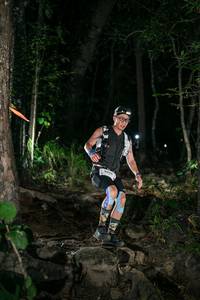 BIB: 
                            <button type="button" onclick="openModal(27681651)" class="btn btn-primary btn-sm float-right btn-popup" data-toggle="modal" data-target=".modal-high-quality">
                        <i class="fas fa-shopping-cart"></i> Add to Cart
                    </button>
                                            <button type="button" onclick="isThisMe(27681651, true)" class="btn btn-success btn-sm float-right btn-popup btn-isme hidden" data-toggle="tooltip" data-placement="bottom" title="นี่คือรูปของคุณใช่ไหม คลิกที่นี่เพื่อเอาเข้าอัลบั้ม">
                        <i class="fas fa-plus"></i> Add to album
                    </button>
                    <button type="button" onclick="isThisMe(27681651, false)" class="btn btn-warning btn-sm float-right btn-popup btn-isnotme hidden">
                        <i class="fas fa-ban"></i> Remove from album
                    </button>