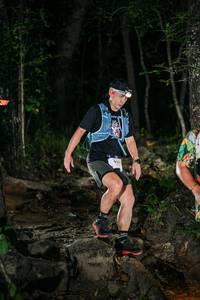 BIB: 
                            <button type="button" onclick="openModal(27683314)" class="btn btn-primary btn-sm float-right btn-popup" data-toggle="modal" data-target=".modal-high-quality">
                        <i class="fas fa-shopping-cart"></i> Add to Cart
                    </button>
                                            <button type="button" onclick="isThisMe(27683314, true)" class="btn btn-success btn-sm float-right btn-popup btn-isme hidden" data-toggle="tooltip" data-placement="bottom" title="นี่คือรูปของคุณใช่ไหม คลิกที่นี่เพื่อเอาเข้าอัลบั้ม">
                        <i class="fas fa-plus"></i> Add to album
                    </button>
                    <button type="button" onclick="isThisMe(27683314, false)" class="btn btn-warning btn-sm float-right btn-popup btn-isnotme hidden">
                        <i class="fas fa-ban"></i> Remove from album
                    </button>