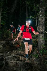 BIB: 
                            <button type="button" onclick="openModal(27683701)" class="btn btn-primary btn-sm float-right btn-popup" data-toggle="modal" data-target=".modal-high-quality">
                        <i class="fas fa-shopping-cart"></i> Add to Cart
                    </button>
                                            <button type="button" onclick="isThisMe(27683701, true)" class="btn btn-success btn-sm float-right btn-popup btn-isme hidden" data-toggle="tooltip" data-placement="bottom" title="นี่คือรูปของคุณใช่ไหม คลิกที่นี่เพื่อเอาเข้าอัลบั้ม">
                        <i class="fas fa-plus"></i> Add to album
                    </button>
                    <button type="button" onclick="isThisMe(27683701, false)" class="btn btn-warning btn-sm float-right btn-popup btn-isnotme hidden">
                        <i class="fas fa-ban"></i> Remove from album
                    </button>
