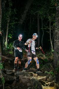 BIB: 
                            <button type="button" onclick="openModal(27678063)" class="btn btn-primary btn-sm float-right btn-popup" data-toggle="modal" data-target=".modal-high-quality">
                        <i class="fas fa-shopping-cart"></i> Add to Cart
                    </button>
                                            <button type="button" onclick="isThisMe(27678063, true)" class="btn btn-success btn-sm float-right btn-popup btn-isme hidden" data-toggle="tooltip" data-placement="bottom" title="นี่คือรูปของคุณใช่ไหม คลิกที่นี่เพื่อเอาเข้าอัลบั้ม">
                        <i class="fas fa-plus"></i> Add to album
                    </button>
                    <button type="button" onclick="isThisMe(27678063, false)" class="btn btn-warning btn-sm float-right btn-popup btn-isnotme hidden">
                        <i class="fas fa-ban"></i> Remove from album
                    </button>