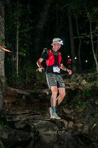 BIB: 
                            <button type="button" onclick="openModal(27683861)" class="btn btn-primary btn-sm float-right btn-popup" data-toggle="modal" data-target=".modal-high-quality">
                        <i class="fas fa-shopping-cart"></i> Add to Cart
                    </button>
                                            <button type="button" onclick="isThisMe(27683861, true)" class="btn btn-success btn-sm float-right btn-popup btn-isme hidden" data-toggle="tooltip" data-placement="bottom" title="นี่คือรูปของคุณใช่ไหม คลิกที่นี่เพื่อเอาเข้าอัลบั้ม">
                        <i class="fas fa-plus"></i> Add to album
                    </button>
                    <button type="button" onclick="isThisMe(27683861, false)" class="btn btn-warning btn-sm float-right btn-popup btn-isnotme hidden">
                        <i class="fas fa-ban"></i> Remove from album
                    </button>