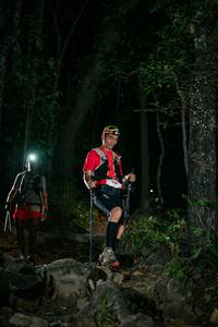 BIB: 
                            <button type="button" onclick="openModal(27674730)" class="btn btn-primary btn-sm float-right btn-popup" data-toggle="modal" data-target=".modal-high-quality">
                        <i class="fas fa-shopping-cart"></i> Add to Cart
                    </button>
                                            <button type="button" onclick="isThisMe(27674730, true)" class="btn btn-success btn-sm float-right btn-popup btn-isme hidden" data-toggle="tooltip" data-placement="bottom" title="นี่คือรูปของคุณใช่ไหม คลิกที่นี่เพื่อเอาเข้าอัลบั้ม">
                        <i class="fas fa-plus"></i> Add to album
                    </button>
                    <button type="button" onclick="isThisMe(27674730, false)" class="btn btn-warning btn-sm float-right btn-popup btn-isnotme hidden">
                        <i class="fas fa-ban"></i> Remove from album
                    </button>