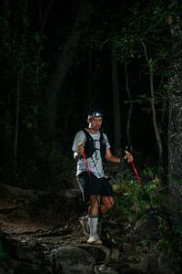 BIB: 
                            <button type="button" onclick="openModal(27675638)" class="btn btn-primary btn-sm float-right btn-popup" data-toggle="modal" data-target=".modal-high-quality">
                        <i class="fas fa-shopping-cart"></i> Add to Cart
                    </button>
                                            <button type="button" onclick="isThisMe(27675638, true)" class="btn btn-success btn-sm float-right btn-popup btn-isme hidden" data-toggle="tooltip" data-placement="bottom" title="นี่คือรูปของคุณใช่ไหม คลิกที่นี่เพื่อเอาเข้าอัลบั้ม">
                        <i class="fas fa-plus"></i> Add to album
                    </button>
                    <button type="button" onclick="isThisMe(27675638, false)" class="btn btn-warning btn-sm float-right btn-popup btn-isnotme hidden">
                        <i class="fas fa-ban"></i> Remove from album
                    </button>
