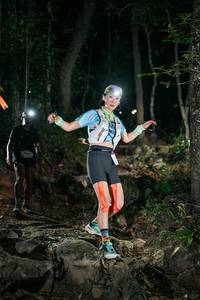 BIB: 
                            <button type="button" onclick="openModal(27684438)" class="btn btn-primary btn-sm float-right btn-popup" data-toggle="modal" data-target=".modal-high-quality">
                        <i class="fas fa-shopping-cart"></i> Add to Cart
                    </button>
                                            <button type="button" onclick="isThisMe(27684438, true)" class="btn btn-success btn-sm float-right btn-popup btn-isme hidden" data-toggle="tooltip" data-placement="bottom" title="นี่คือรูปของคุณใช่ไหม คลิกที่นี่เพื่อเอาเข้าอัลบั้ม">
                        <i class="fas fa-plus"></i> Add to album
                    </button>
                    <button type="button" onclick="isThisMe(27684438, false)" class="btn btn-warning btn-sm float-right btn-popup btn-isnotme hidden">
                        <i class="fas fa-ban"></i> Remove from album
                    </button>