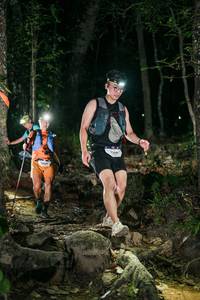 BIB: 
                            <button type="button" onclick="openModal(27683819)" class="btn btn-primary btn-sm float-right btn-popup" data-toggle="modal" data-target=".modal-high-quality">
                        <i class="fas fa-shopping-cart"></i> Add to Cart
                    </button>
                                            <button type="button" onclick="isThisMe(27683819, true)" class="btn btn-success btn-sm float-right btn-popup btn-isme hidden" data-toggle="tooltip" data-placement="bottom" title="นี่คือรูปของคุณใช่ไหม คลิกที่นี่เพื่อเอาเข้าอัลบั้ม">
                        <i class="fas fa-plus"></i> Add to album
                    </button>
                    <button type="button" onclick="isThisMe(27683819, false)" class="btn btn-warning btn-sm float-right btn-popup btn-isnotme hidden">
                        <i class="fas fa-ban"></i> Remove from album
                    </button>