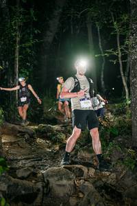 BIB: 
                            <button type="button" onclick="openModal(27683435)" class="btn btn-primary btn-sm float-right btn-popup" data-toggle="modal" data-target=".modal-high-quality">
                        <i class="fas fa-shopping-cart"></i> Add to Cart
                    </button>
                                            <button type="button" onclick="isThisMe(27683435, true)" class="btn btn-success btn-sm float-right btn-popup btn-isme hidden" data-toggle="tooltip" data-placement="bottom" title="นี่คือรูปของคุณใช่ไหม คลิกที่นี่เพื่อเอาเข้าอัลบั้ม">
                        <i class="fas fa-plus"></i> Add to album
                    </button>
                    <button type="button" onclick="isThisMe(27683435, false)" class="btn btn-warning btn-sm float-right btn-popup btn-isnotme hidden">
                        <i class="fas fa-ban"></i> Remove from album
                    </button>